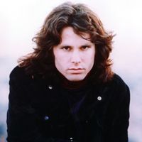 https://margit2.hu/forumba-alairasok/jim-morrison.jpg