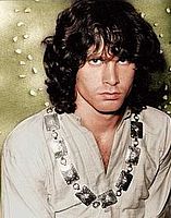 https://margit2.hu/forumba-alairasok/jim-morrison1.jpg