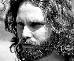 https://margit2.hu/forumba-alairasok/jim-morrison2.jpg