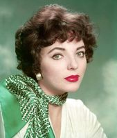 https://margit2.hu/forumba-alairasok/joan-collins.jpg