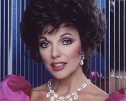 https://margit2.hu/forumba-alairasok/joan-collins2.jpg