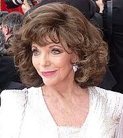 https://margit2.hu/forumba-alairasok/joan-collins3.jpg