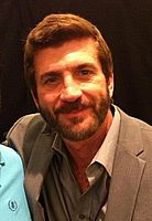 https://margit2.hu/forumba-alairasok/joe-lando2.jpg
