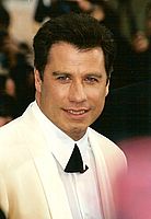 https://margit2.hu/forumba-alairasok/john-travolta1.jpg