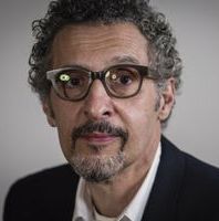https://margit2.hu/forumba-alairasok/john-turturro3.jpg