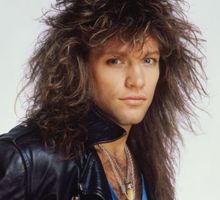 https://margit2.hu/forumba-alairasok/jon-bon-jovi3.jpg