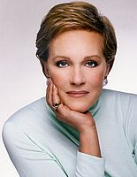 https://margit2.hu/forumba-alairasok/julie-andrews2.jpg