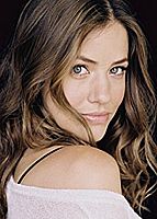 https://margit2.hu/forumba-alairasok/julie-gonzalo.jpg