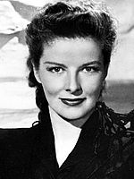 https://margit2.hu/forumba-alairasok/katharine-hepburn1.jpg