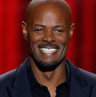 https://margit2.hu/forumba-alairasok/keenen-ivory-wayans2.jpg
