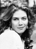 https://margit2.hu/forumba-alairasok/kelly-mcgillis.jpg
