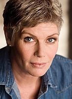 https://margit2.hu/forumba-alairasok/kelly-mcgillis1.jpg