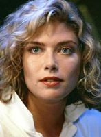 https://margit2.hu/forumba-alairasok/kelly-mcgillis2.jpg