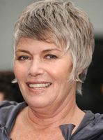 https://margit2.hu/forumba-alairasok/kelly-mcgillis3.jpg