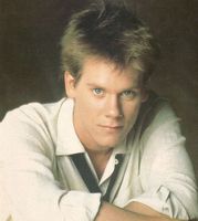 https://margit2.hu/forumba-alairasok/kevin-bacon.jpg