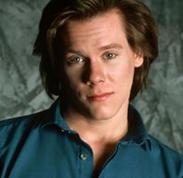 https://margit2.hu/forumba-alairasok/kevin-bacon2.jpg