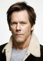 https://margit2.hu/forumba-alairasok/kevin-bacon3.jpg