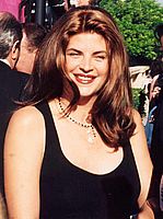 https://margit2.hu/forumba-alairasok/kirstie-alley1.jpg