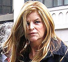 https://margit2.hu/forumba-alairasok/kirstie-alley2.jpg