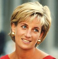 https://margit2.hu/forumba-alairasok/lady-diana1.jpg