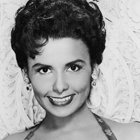 https://margit2.hu/forumba-alairasok/lena-horne2.jpg
