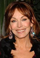 https://margit2.hu/forumba-alairasok/lesley-anne-down.jpg
