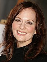 https://margit2.hu/forumba-alairasok/lesley-anne-down3.jpg