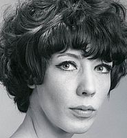 https://margit2.hu/forumba-alairasok/lily-tomlin.jpg