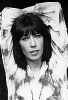 https://margit2.hu/forumba-alairasok/lily-tomlin2.jpg