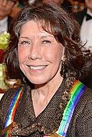 https://margit2.hu/forumba-alairasok/lily-tomlin3.jpg