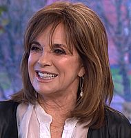 https://margit2.hu/forumba-alairasok/linda-gray3.jpg