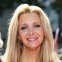 https://margit2.hu/forumba-alairasok/lisa-kudrow2.jpg