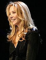 https://margit2.hu/forumba-alairasok/lisa-kudrow3.jpg