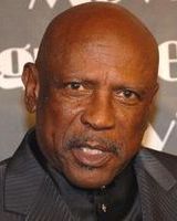 https://margit2.hu/forumba-alairasok/louis-gossett.jr.jpg