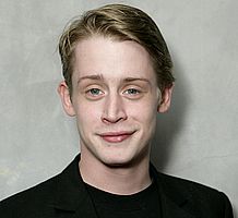 https://margit2.hu/forumba-alairasok/macaulay-culkin2.jpg