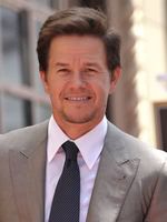 https://margit2.hu/forumba-alairasok/mark-wahlberg.jpg