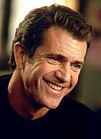 https://margit2.hu/forumba-alairasok/mel-gibson.jpg