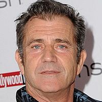 https://margit2.hu/forumba-alairasok/mel-gibson2.jpg