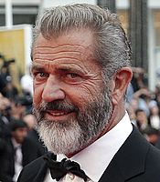 https://margit2.hu/forumba-alairasok/mel-gibson3.jpg