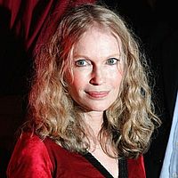 https://margit2.hu/forumba-alairasok/mia-farrow1.jpg