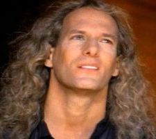 https://margit2.hu/forumba-alairasok/michael-bolton.jpg