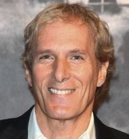 https://margit2.hu/forumba-alairasok/michael-bolton3.jpg