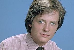 https://margit2.hu/forumba-alairasok/michael.j.fox.jpg
