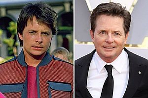 https://margit2.hu/forumba-alairasok/michael.j.fox2.jpg
