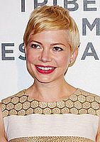 https://margit2.hu/forumba-alairasok/michelle-williams3.jpg