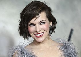 https://margit2.hu/forumba-alairasok/milla-jovovich2.jpg