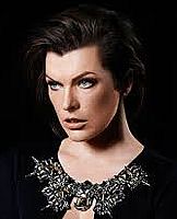https://margit2.hu/forumba-alairasok/milla-jovovich3.jpg