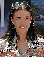 https://margit2.hu/forumba-alairasok/mimi-rogers.jpg