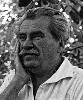 https://margit2.hu/forumba-alairasok/moricz-zsigmond2.jpg