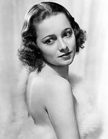 https://margit2.hu/forumba-alairasok/olivia-de-havilland.jpg